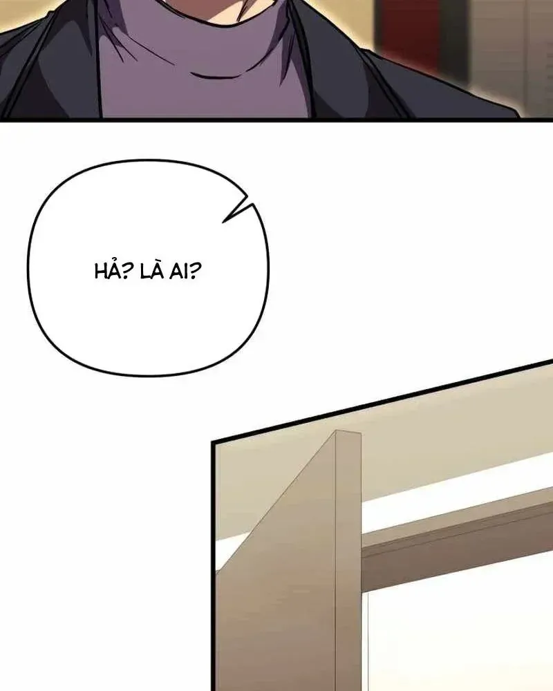 Giả Vờ Làm Kẻ Vô Dụng Ở Học Đường Chap 153 - Next Chap 154