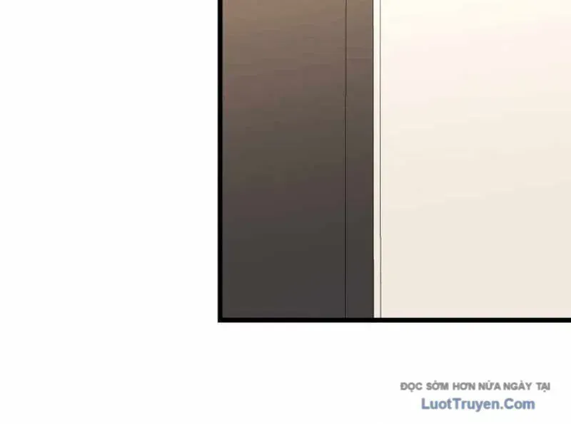 Giả Vờ Làm Kẻ Vô Dụng Ở Học Đường Chap 153 - Next Chap 154