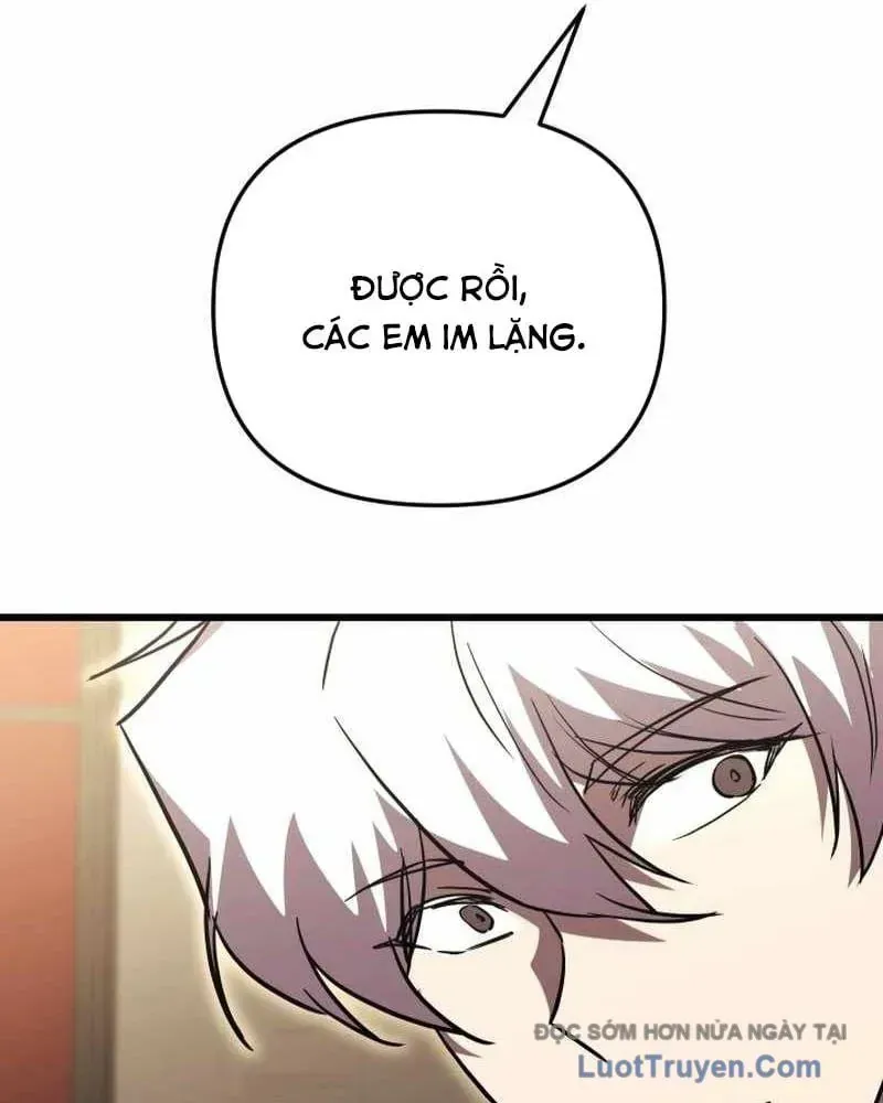 Giả Vờ Làm Kẻ Vô Dụng Ở Học Đường Chap 153 - Next Chap 154