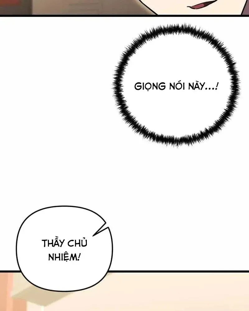 Giả Vờ Làm Kẻ Vô Dụng Ở Học Đường Chap 153 - Next Chap 154