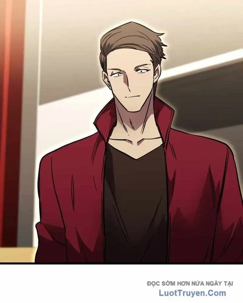 Giả Vờ Làm Kẻ Vô Dụng Ở Học Đường Chap 153 - Next Chap 154