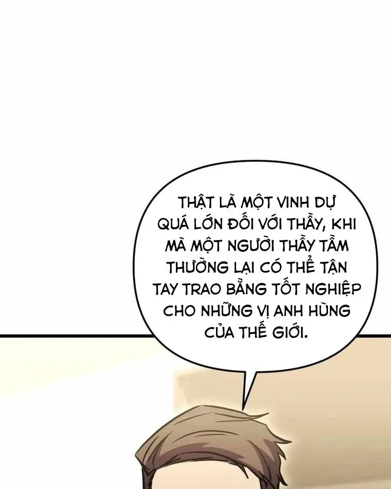Giả Vờ Làm Kẻ Vô Dụng Ở Học Đường Chap 153 - Next Chap 154
