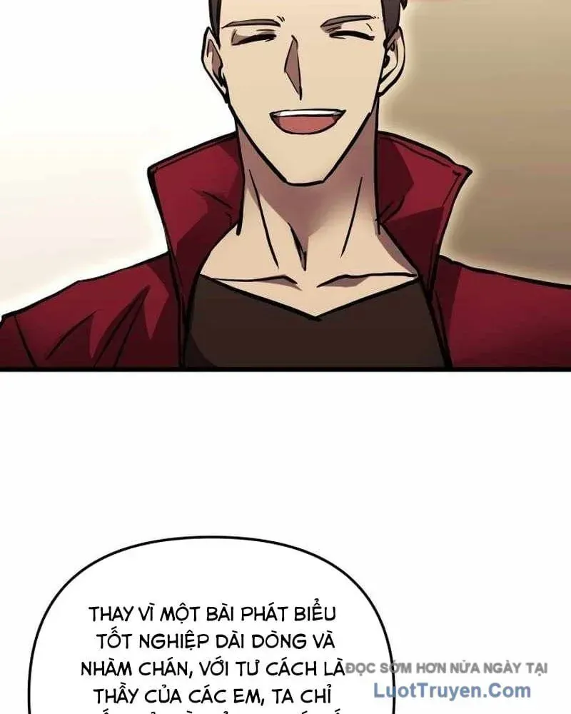 Giả Vờ Làm Kẻ Vô Dụng Ở Học Đường Chap 153 - Next Chap 154