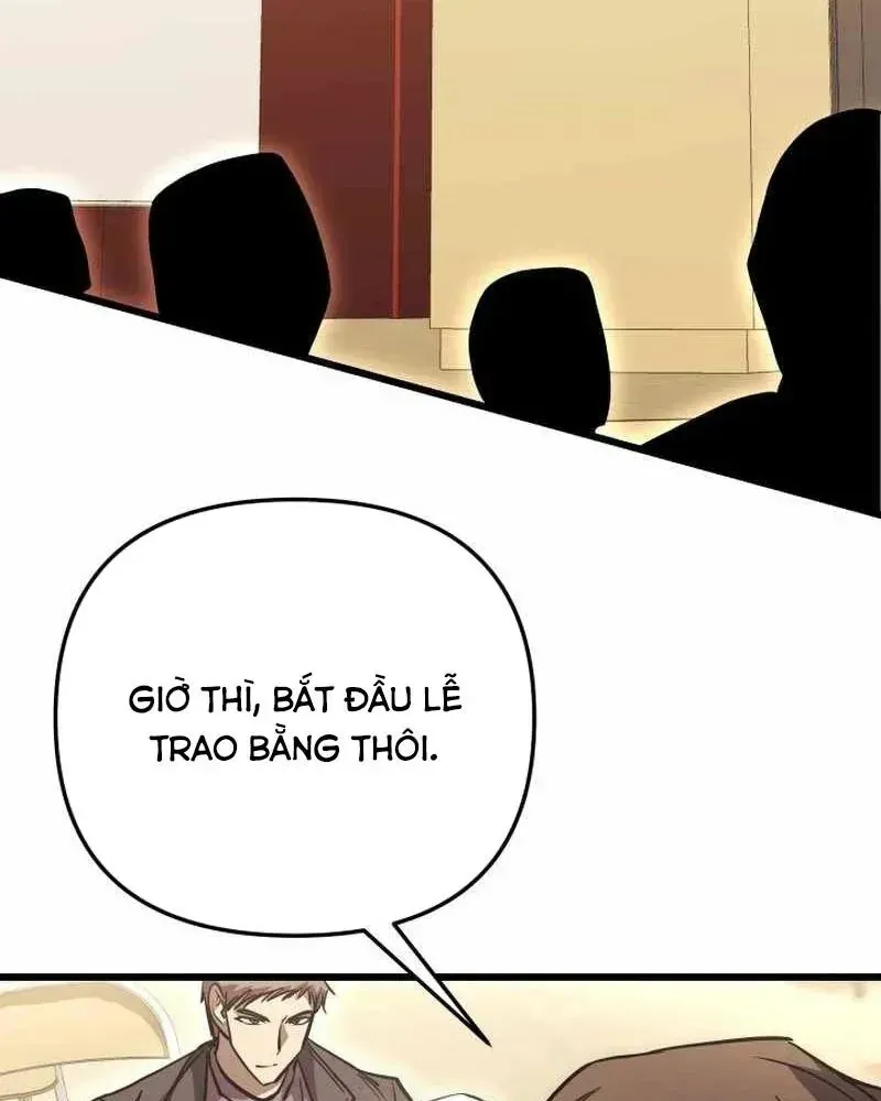 Giả Vờ Làm Kẻ Vô Dụng Ở Học Đường Chap 153 - Next Chap 154