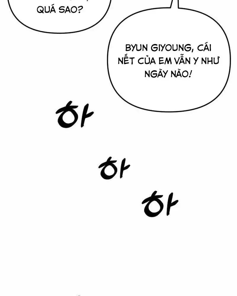 Giả Vờ Làm Kẻ Vô Dụng Ở Học Đường Chap 153 - Next Chap 154