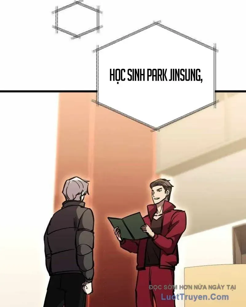 Giả Vờ Làm Kẻ Vô Dụng Ở Học Đường Chap 153 - Next Chap 154