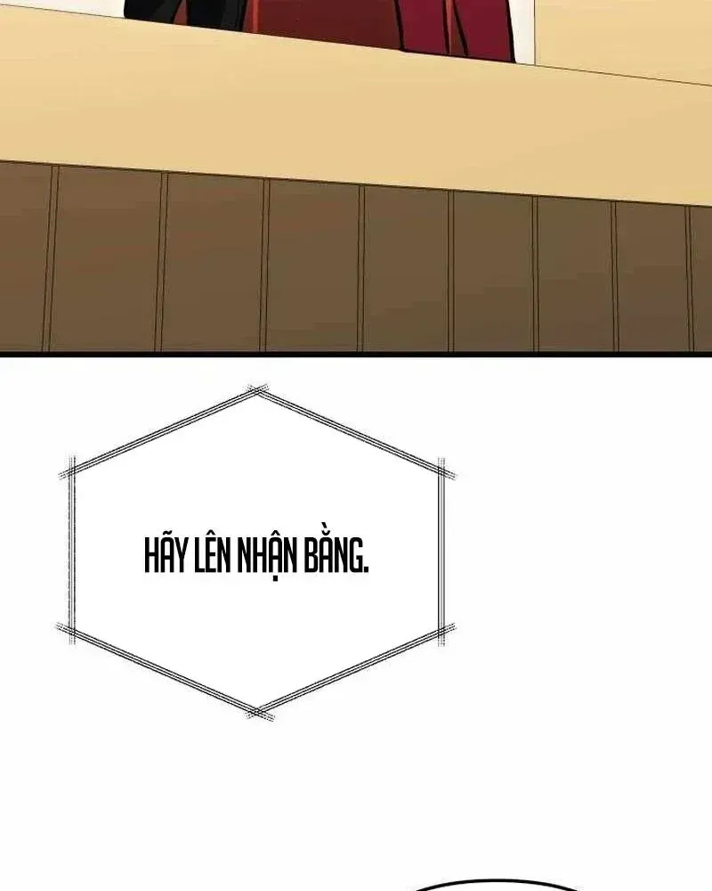 Giả Vờ Làm Kẻ Vô Dụng Ở Học Đường Chap 153 - Next Chap 154