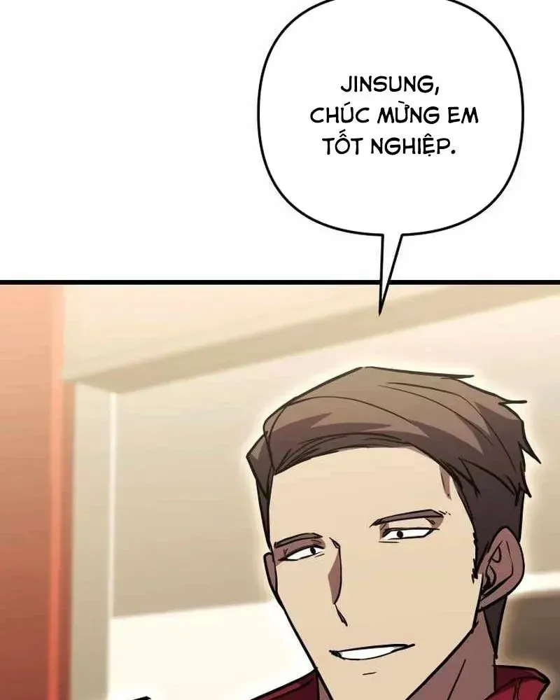 Giả Vờ Làm Kẻ Vô Dụng Ở Học Đường Chap 153 - Next Chap 154