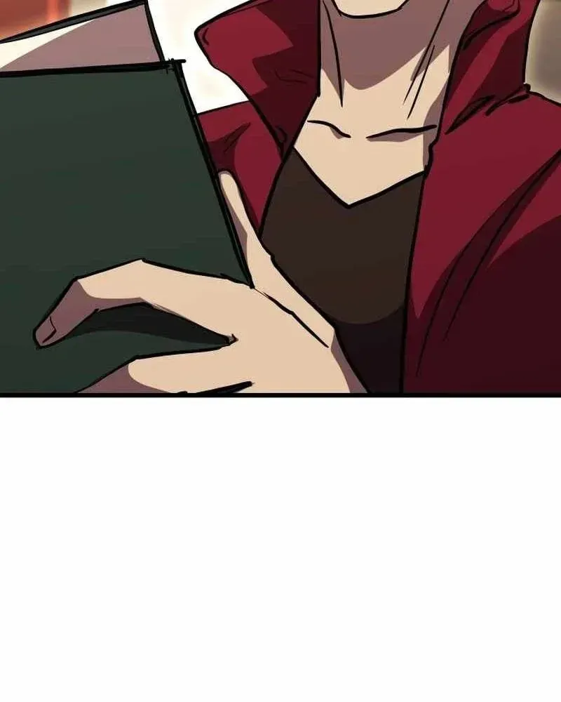 Giả Vờ Làm Kẻ Vô Dụng Ở Học Đường Chap 153 - Next Chap 154