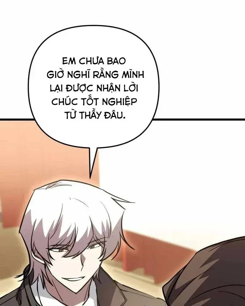 Giả Vờ Làm Kẻ Vô Dụng Ở Học Đường Chap 153 - Next Chap 154