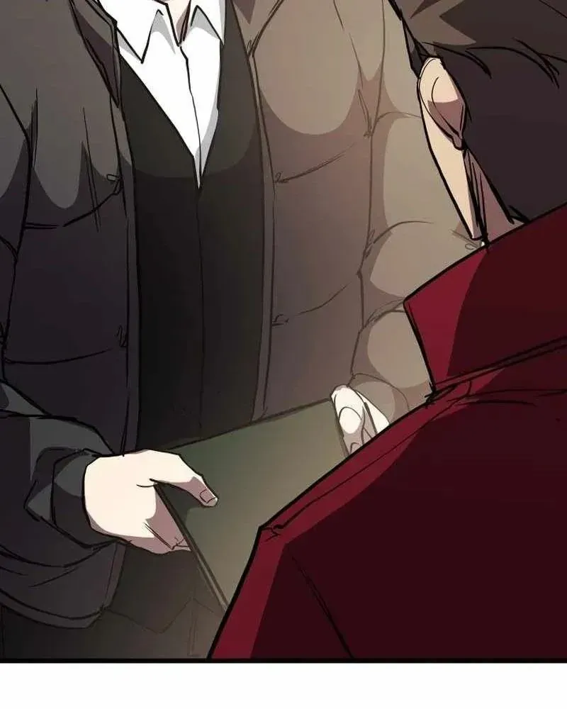 Giả Vờ Làm Kẻ Vô Dụng Ở Học Đường Chap 153 - Next Chap 154