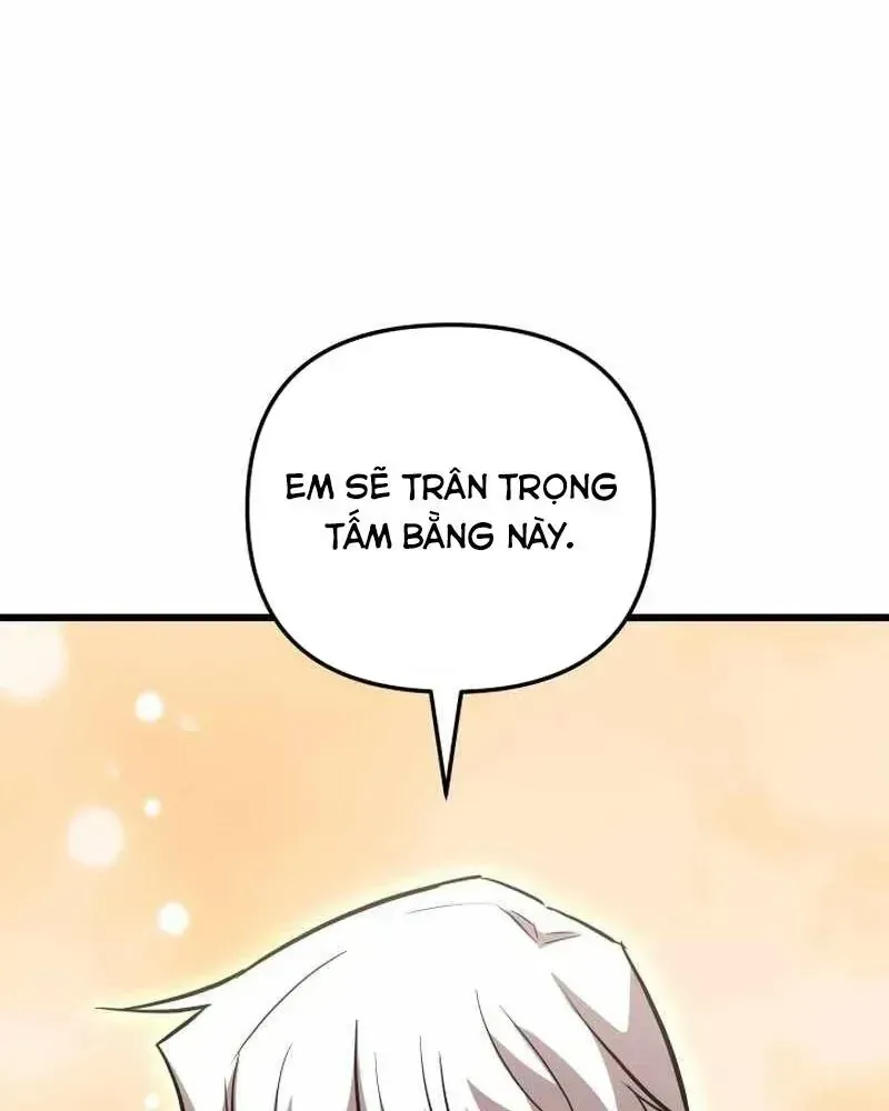 Giả Vờ Làm Kẻ Vô Dụng Ở Học Đường Chap 153 - Next Chap 154