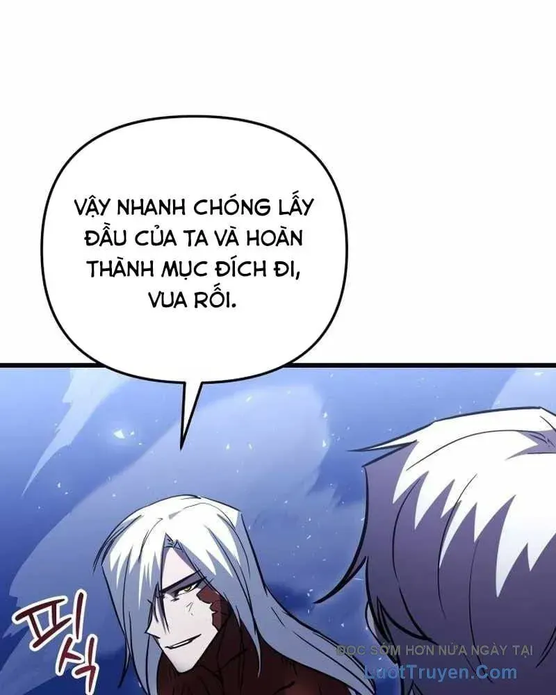 Giả Vờ Làm Kẻ Vô Dụng Ở Học Đường Chap 153 - Next Chap 154