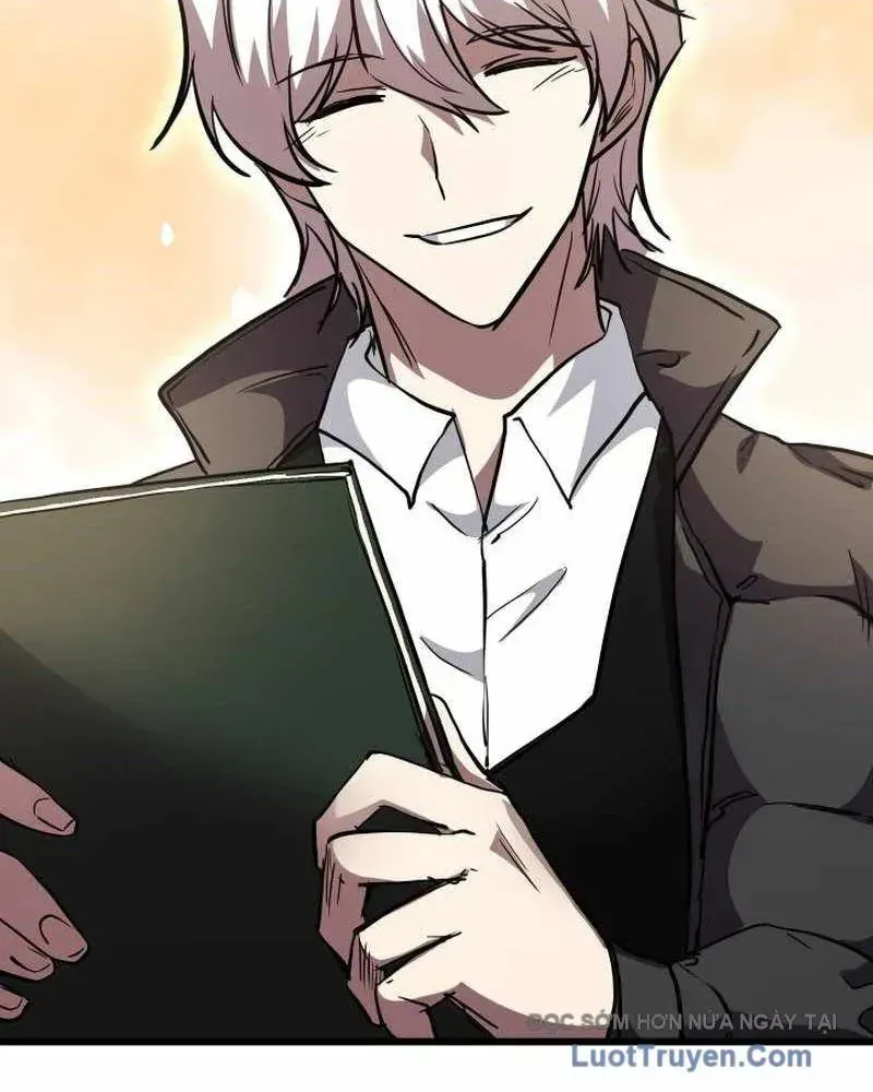 Giả Vờ Làm Kẻ Vô Dụng Ở Học Đường Chap 153 - Next Chap 154