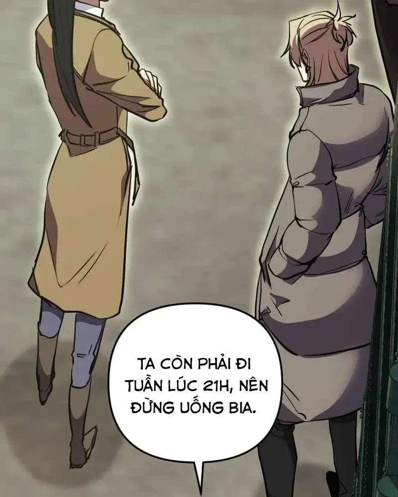 Giả Vờ Làm Kẻ Vô Dụng Ở Học Đường Chap 153 - Next Chap 154
