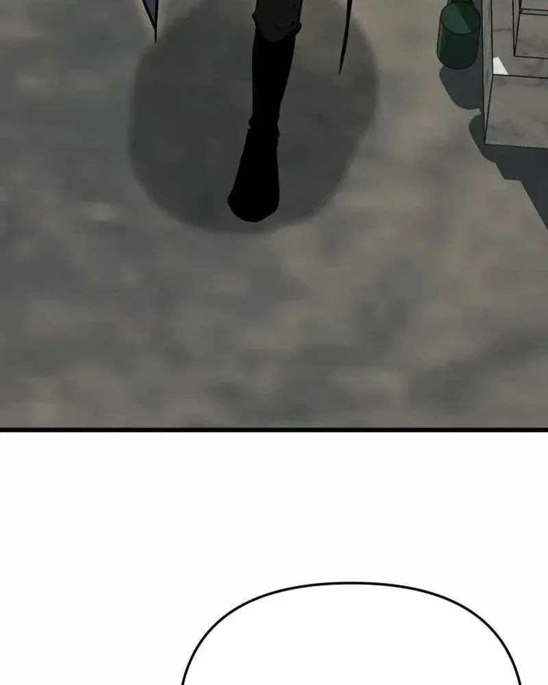 Giả Vờ Làm Kẻ Vô Dụng Ở Học Đường Chap 153 - Next Chap 154