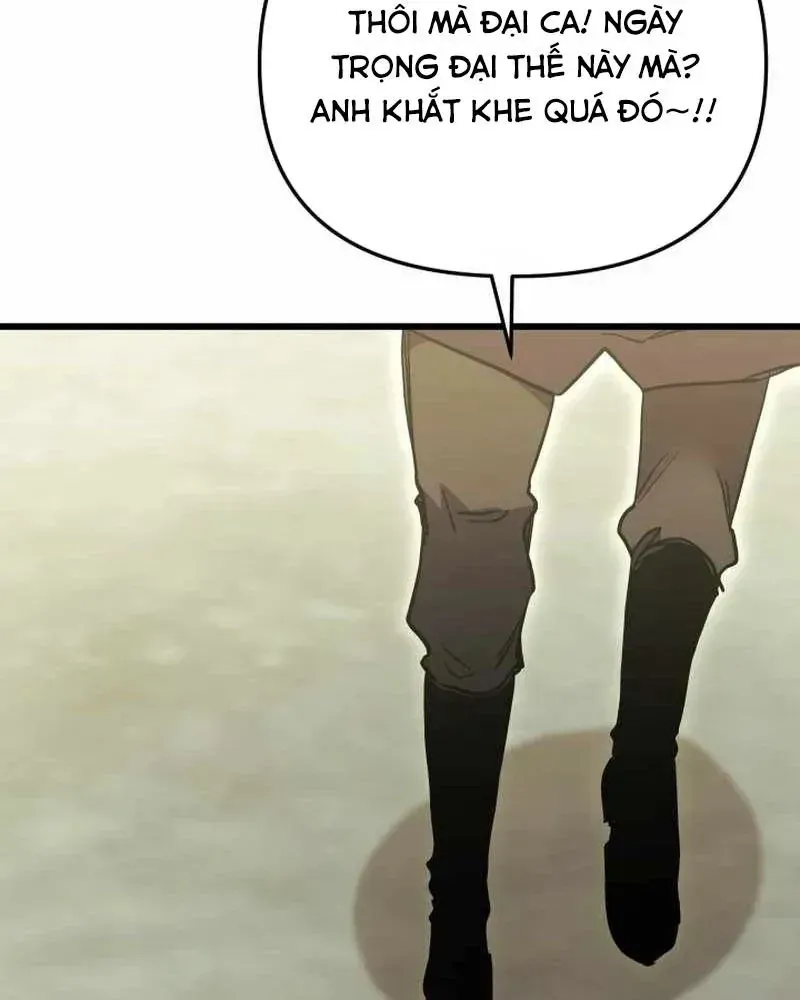 Giả Vờ Làm Kẻ Vô Dụng Ở Học Đường Chap 153 - Next Chap 154