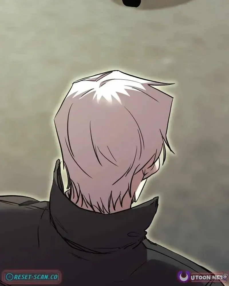 Giả Vờ Làm Kẻ Vô Dụng Ở Học Đường Chap 153 - Next Chap 154