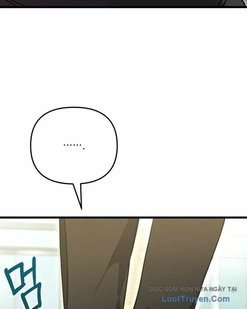 Giả Vờ Làm Kẻ Vô Dụng Ở Học Đường Chap 153 - Next Chap 154