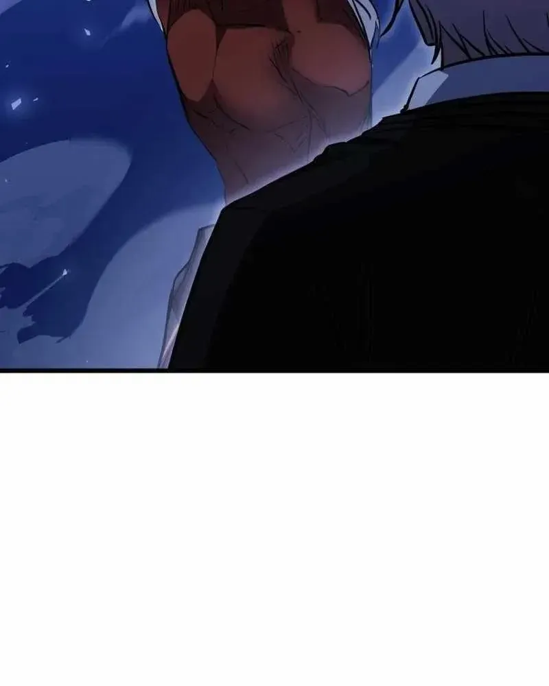 Giả Vờ Làm Kẻ Vô Dụng Ở Học Đường Chap 153 - Next Chap 154