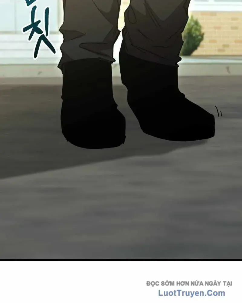 Giả Vờ Làm Kẻ Vô Dụng Ở Học Đường Chap 153 - Next Chap 154