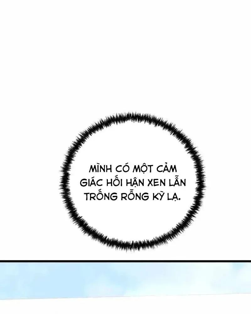 Giả Vờ Làm Kẻ Vô Dụng Ở Học Đường Chap 153 - Next Chap 154