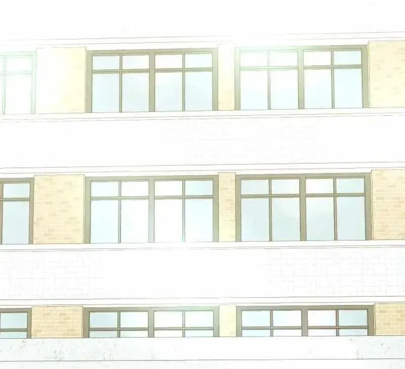 Giả Vờ Làm Kẻ Vô Dụng Ở Học Đường Chap 153 - Next Chap 154