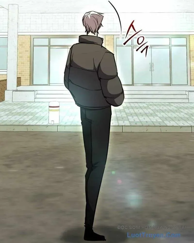 Giả Vờ Làm Kẻ Vô Dụng Ở Học Đường Chap 153 - Next Chap 154