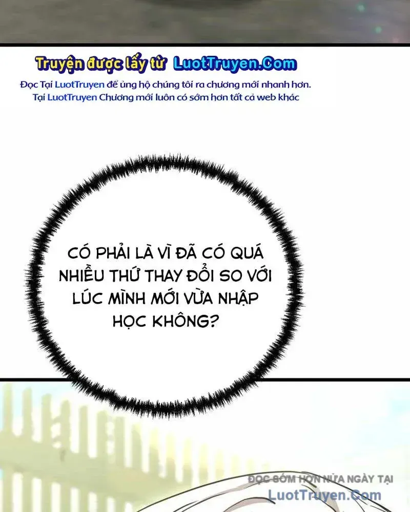Giả Vờ Làm Kẻ Vô Dụng Ở Học Đường Chap 153 - Next Chap 154