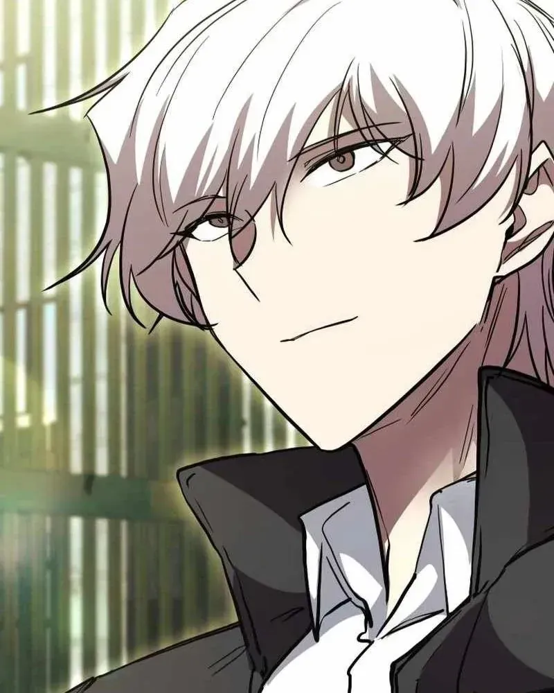 Giả Vờ Làm Kẻ Vô Dụng Ở Học Đường Chap 153 - Next Chap 154