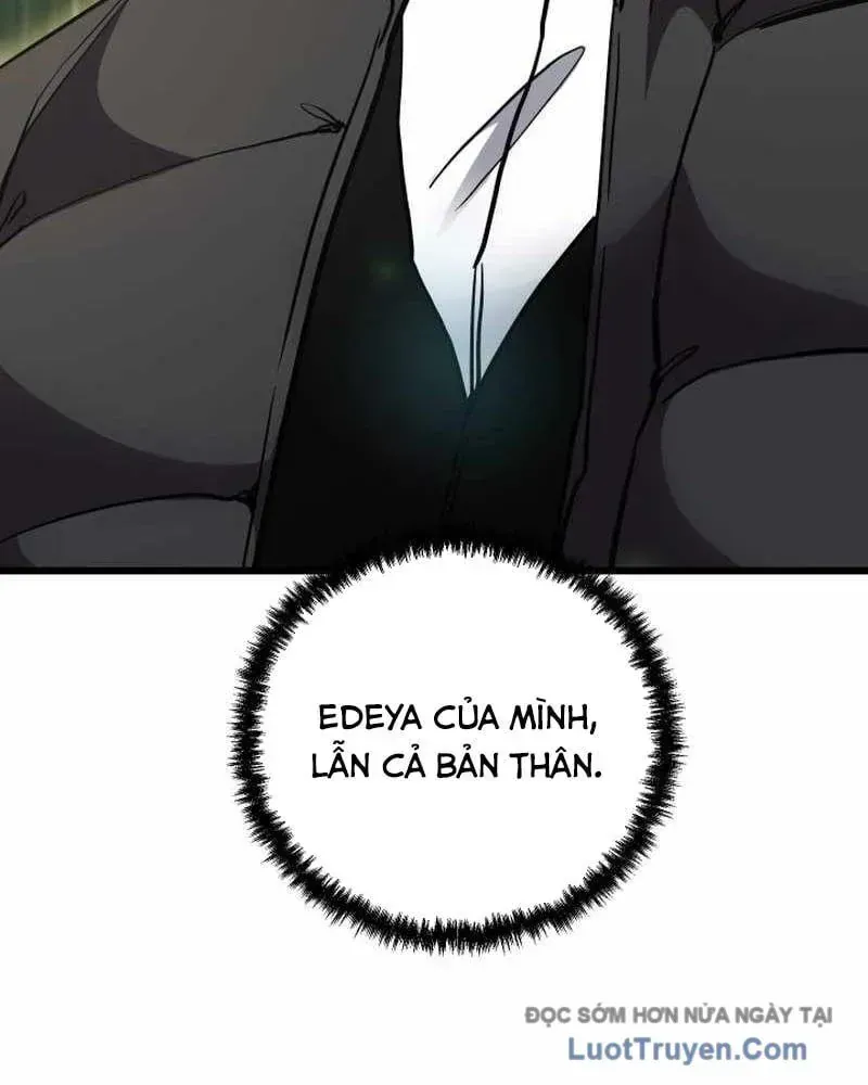 Giả Vờ Làm Kẻ Vô Dụng Ở Học Đường Chap 153 - Next Chap 154