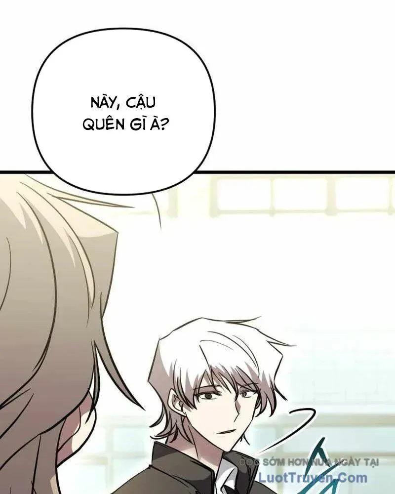Giả Vờ Làm Kẻ Vô Dụng Ở Học Đường Chap 153 - Next Chap 154