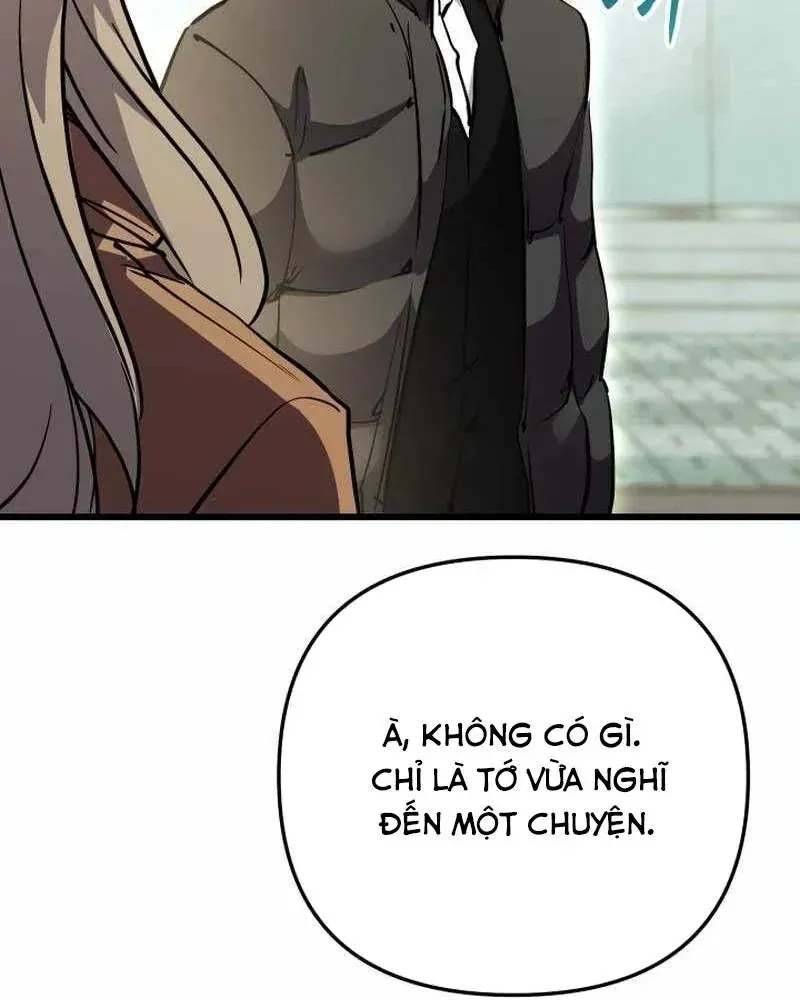 Giả Vờ Làm Kẻ Vô Dụng Ở Học Đường Chap 153 - Next Chap 154