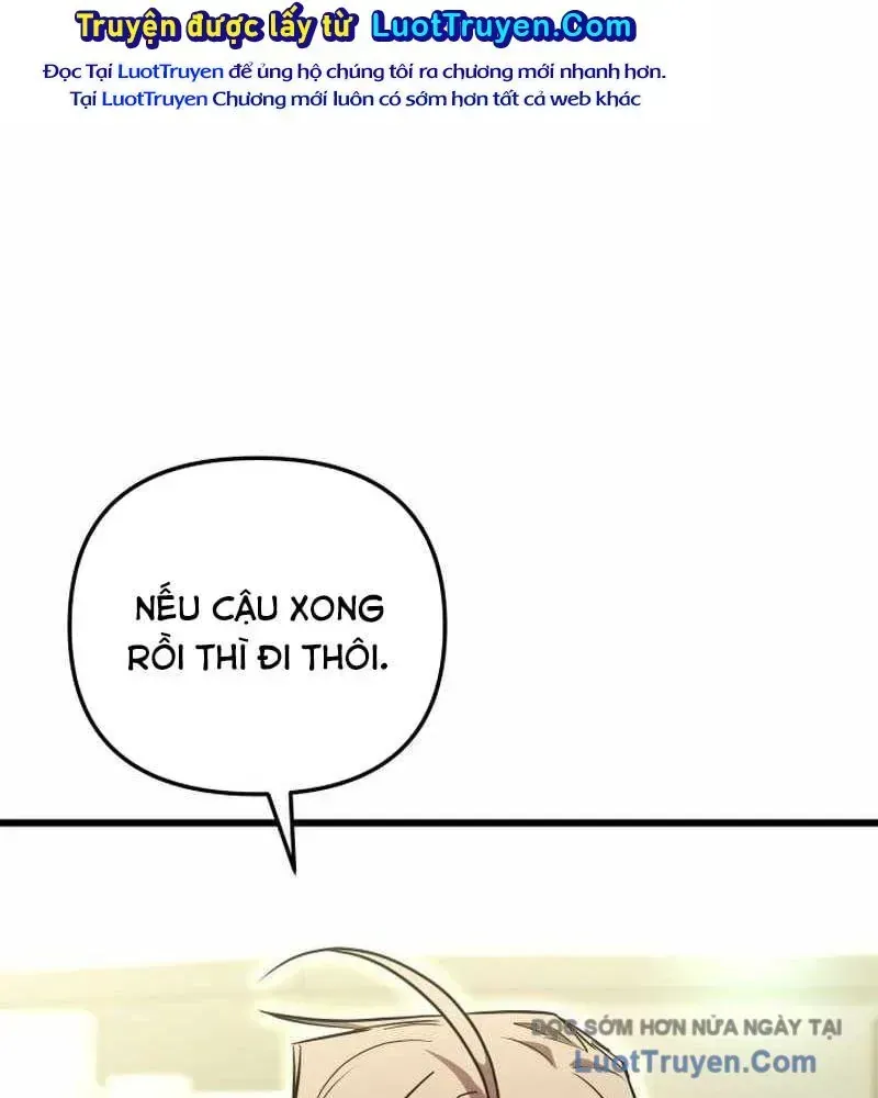 Giả Vờ Làm Kẻ Vô Dụng Ở Học Đường Chap 153 - Next Chap 154