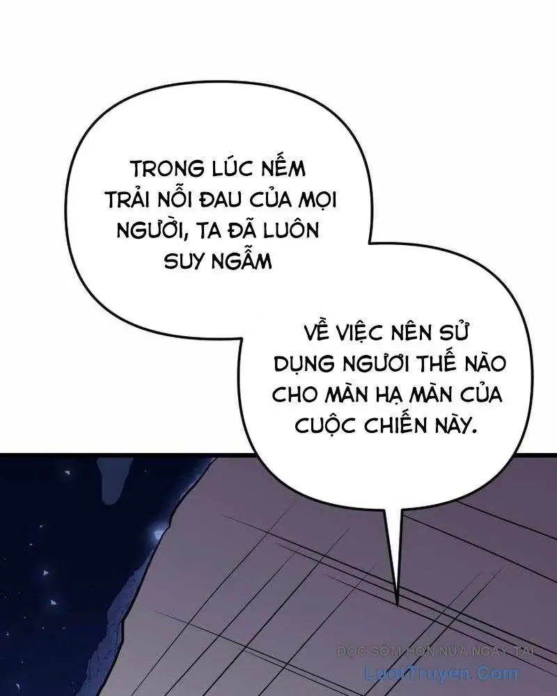 Giả Vờ Làm Kẻ Vô Dụng Ở Học Đường Chap 153 - Next Chap 154