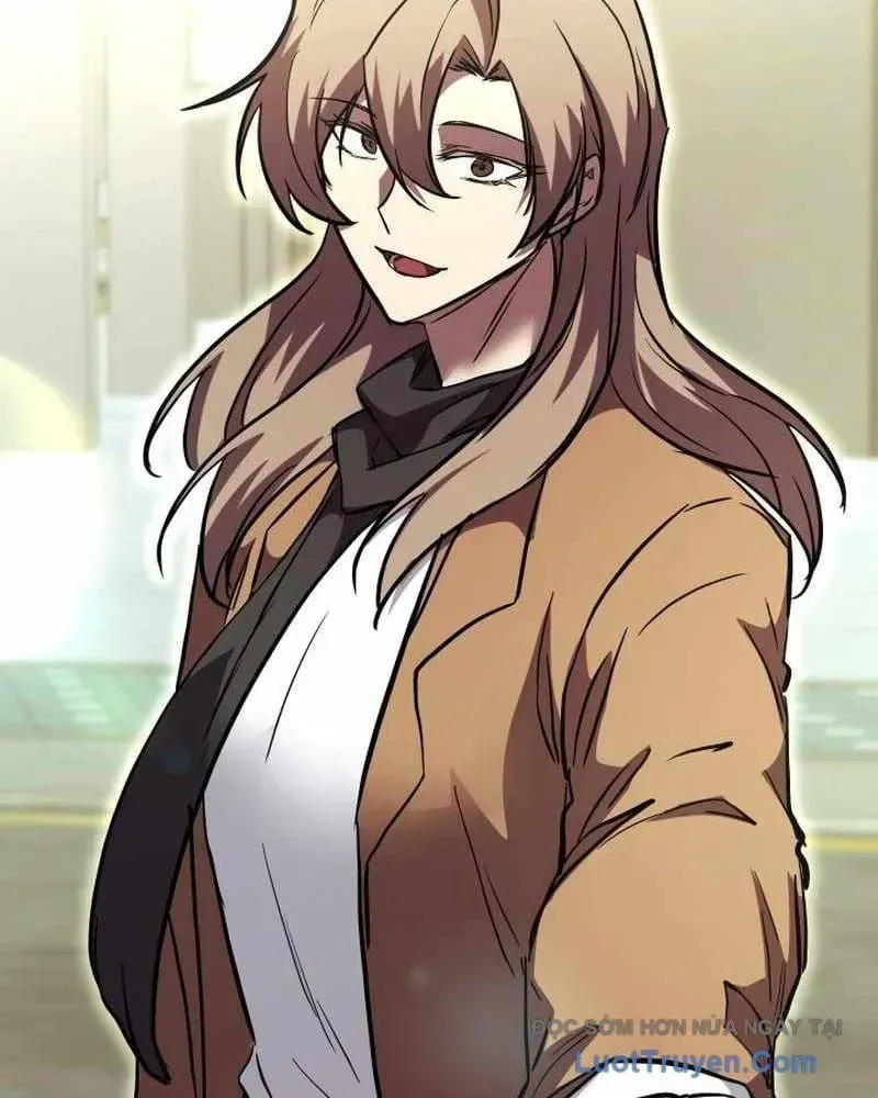 Giả Vờ Làm Kẻ Vô Dụng Ở Học Đường Chap 153 - Next Chap 154