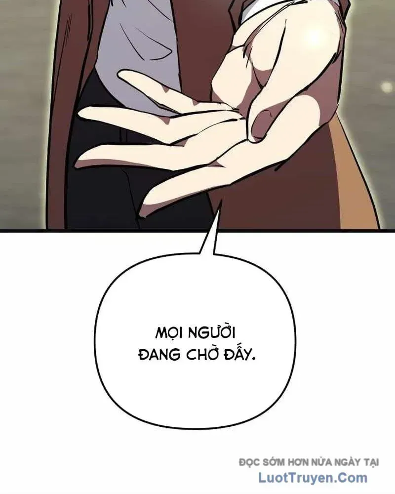 Giả Vờ Làm Kẻ Vô Dụng Ở Học Đường Chap 153 - Next Chap 154
