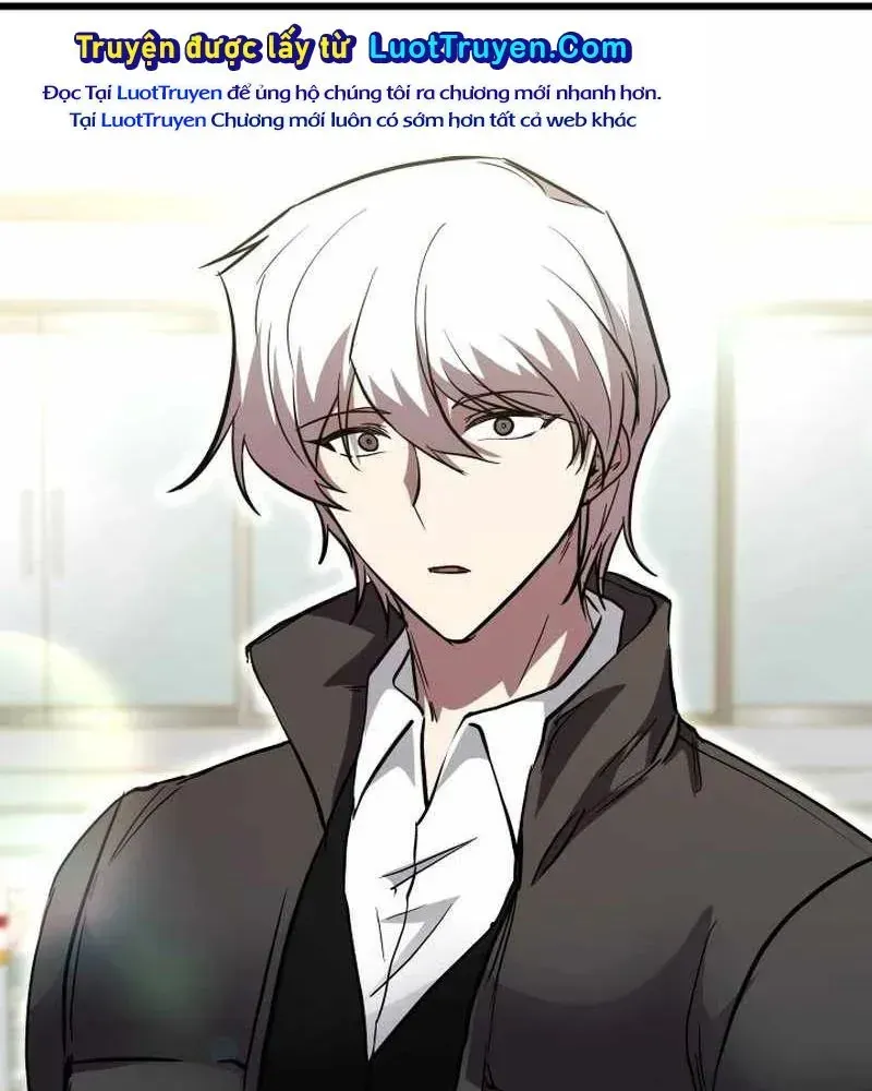 Giả Vờ Làm Kẻ Vô Dụng Ở Học Đường Chap 153 - Next Chap 154