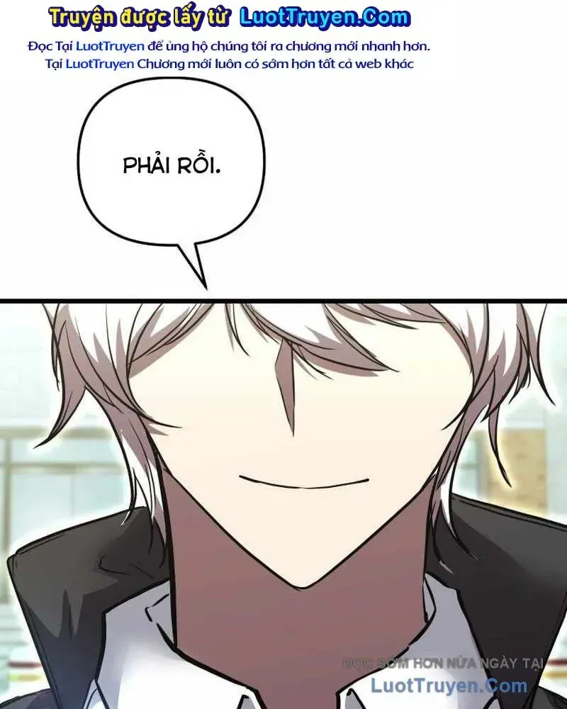 Giả Vờ Làm Kẻ Vô Dụng Ở Học Đường Chap 153 - Next Chap 154