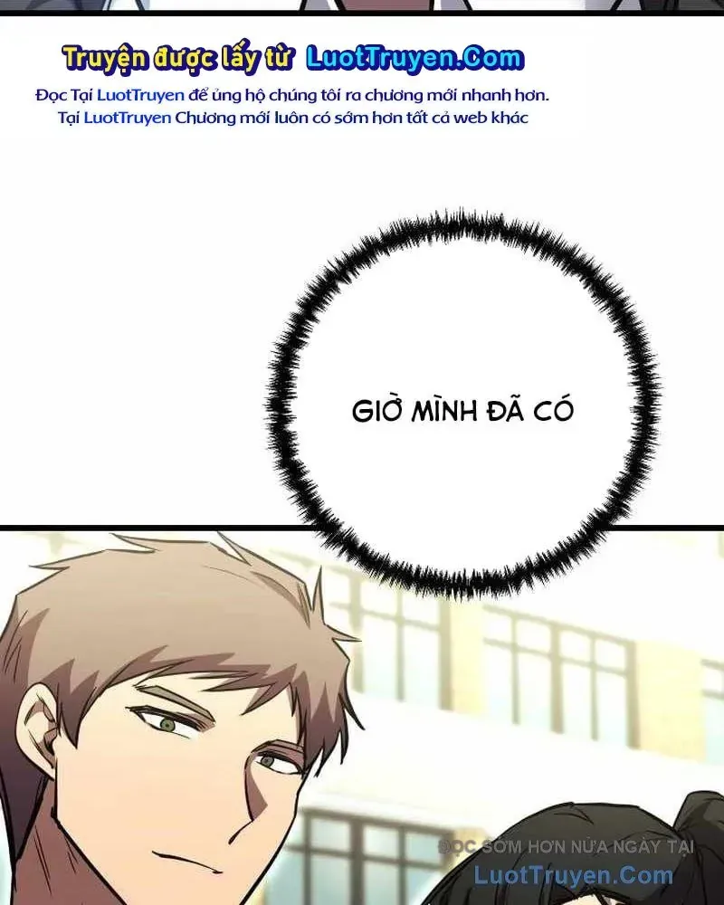 Giả Vờ Làm Kẻ Vô Dụng Ở Học Đường Chap 153 - Next Chap 154