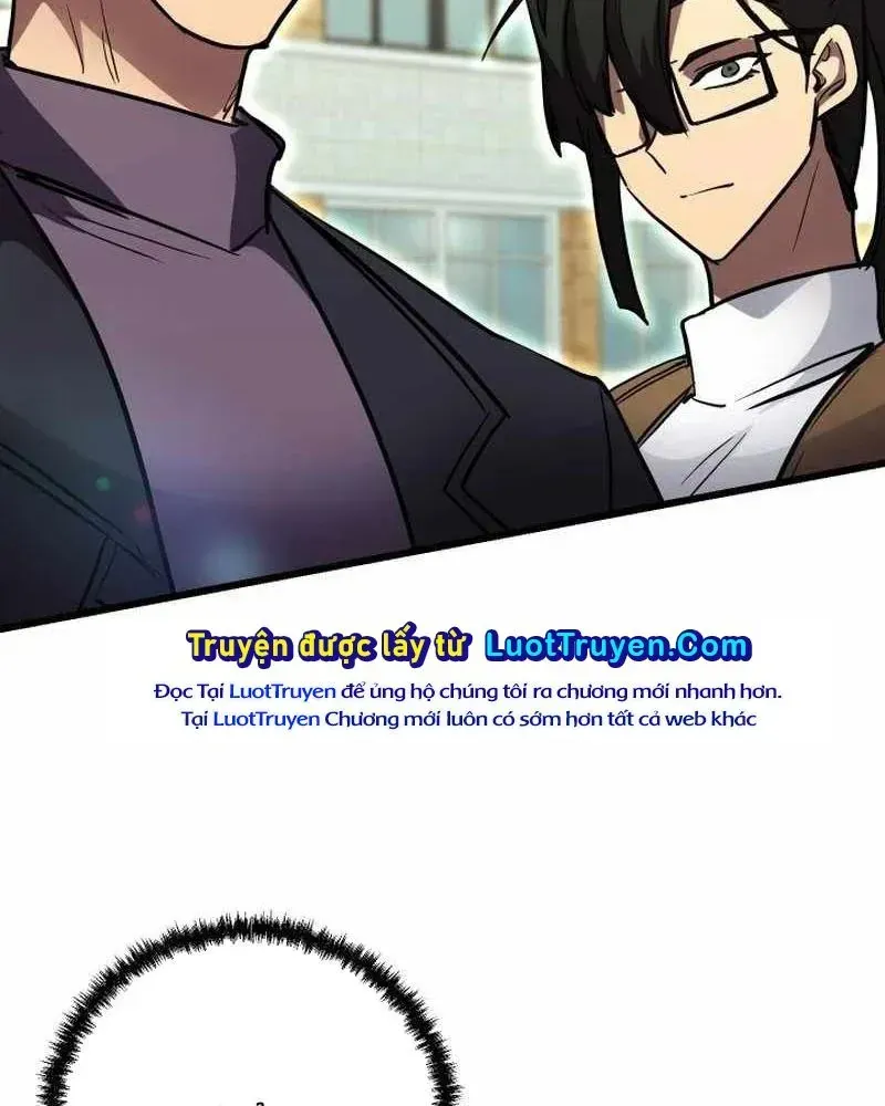 Giả Vờ Làm Kẻ Vô Dụng Ở Học Đường Chap 153 - Next Chap 154