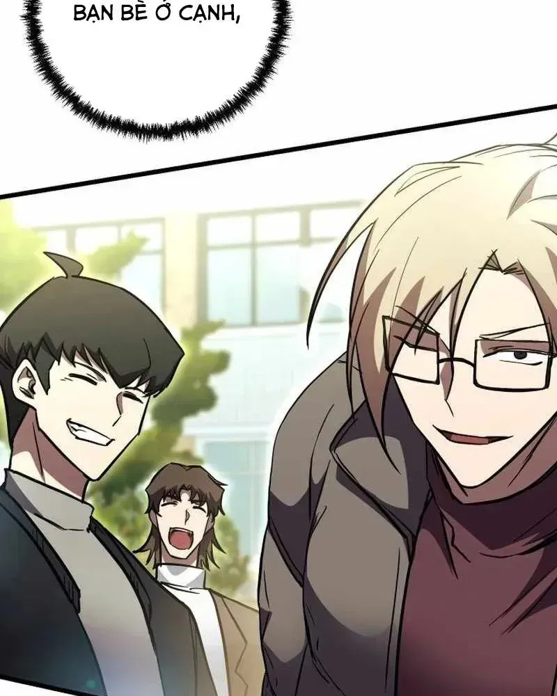 Giả Vờ Làm Kẻ Vô Dụng Ở Học Đường Chap 153 - Next Chap 154