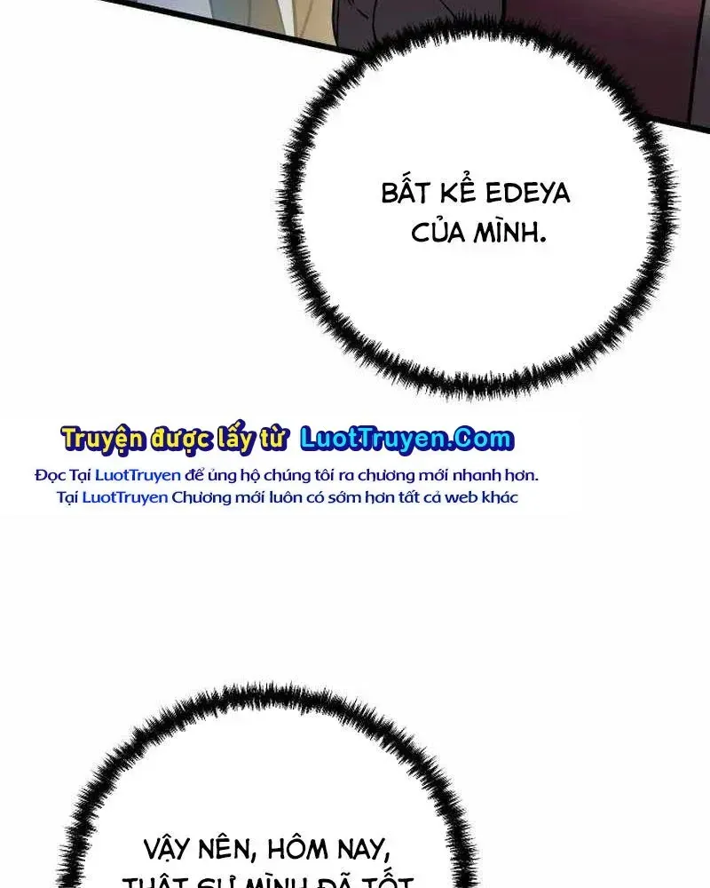 Giả Vờ Làm Kẻ Vô Dụng Ở Học Đường Chap 153 - Next Chap 154