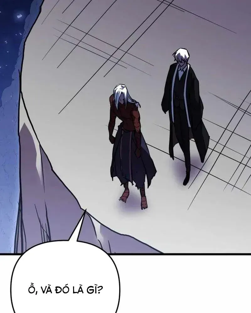 Giả Vờ Làm Kẻ Vô Dụng Ở Học Đường Chap 153 - Next Chap 154