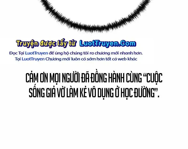 Giả Vờ Làm Kẻ Vô Dụng Ở Học Đường Chap 153 - Next Chap 154