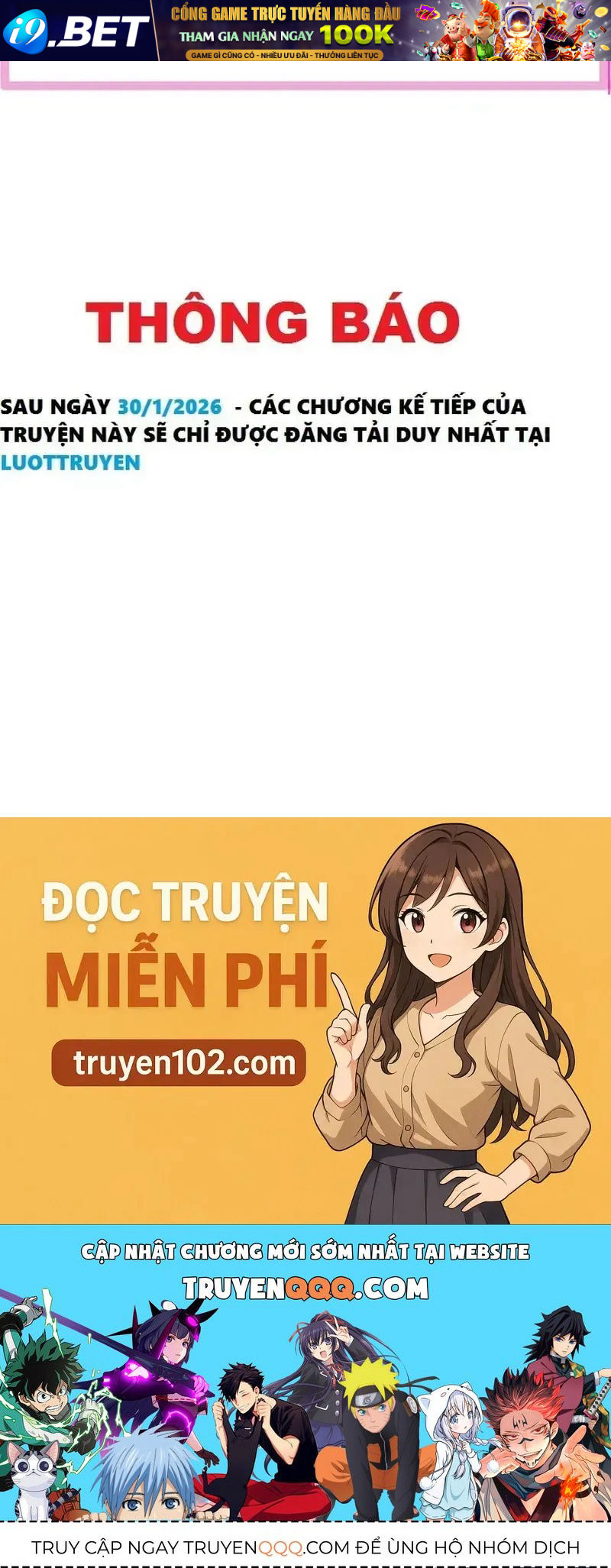 Giả Vờ Làm Kẻ Vô Dụng Ở Học Đường Chap 153 - Next Chap 154