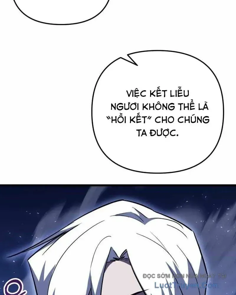 Giả Vờ Làm Kẻ Vô Dụng Ở Học Đường Chap 153 - Next Chap 154