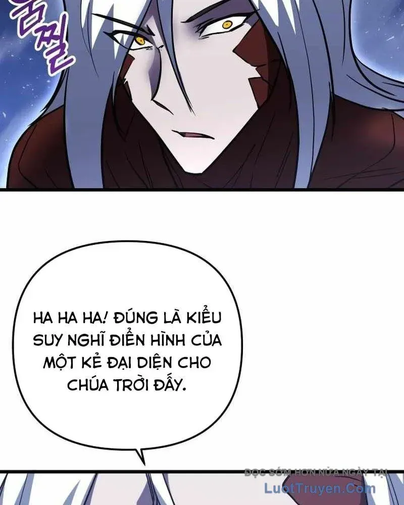 Giả Vờ Làm Kẻ Vô Dụng Ở Học Đường Chap 153 - Next Chap 154