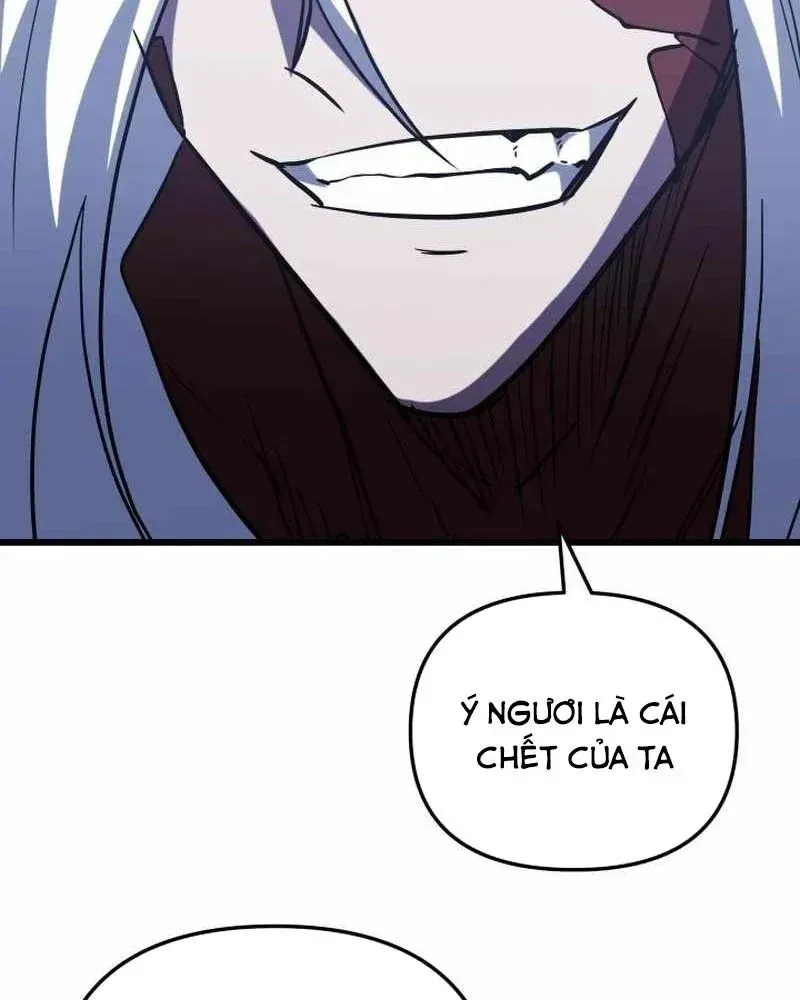 Giả Vờ Làm Kẻ Vô Dụng Ở Học Đường Chap 153 - Next Chap 154