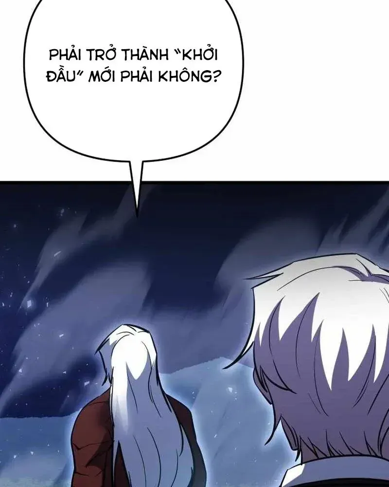 Giả Vờ Làm Kẻ Vô Dụng Ở Học Đường Chap 153 - Next Chap 154